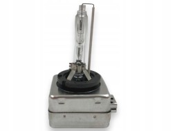 ВОЛЛЕР 10R0413266 A71177E00DG Кабель провід лампочка 6000к інвертор xenon hid d1s d1r 35w