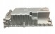motoGRAPA 595278963 ПІДДОН МАСЛЯНИЙ VOLVO C30 2006 - 2013