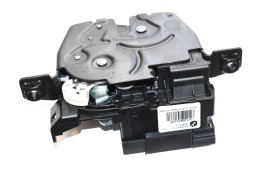 BMW OE 51247269543_AV Замок кришки багажника верхній BMW F01 F02 F04 F07 F10 F15 F31 51247269543