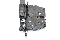 BMW OE 51247269543_AV Замок кришки багажника верхній BMW F01 F02 F04 F07 F10 F15 F31 51247269543