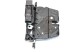 BMW OE 51247269543_AV Замок кришки багажника верхній BMW F01 F02 F04 F07 F10 F15 F31 51247269543