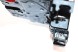 BMW OE 51247269543_AV Замок кришки багажника верхній BMW F01 F02 F04 F07 F10 F15 F31 51247269543