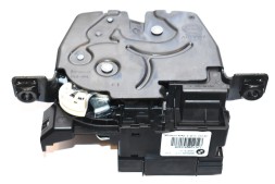 BMW OE 51247269543_AV Замок кришки багажника верхній BMW F01 F02 F04 F07 F10 F15 F31 51247269543