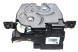 BMW OE 51247269543_AV Замок кришки багажника верхній BMW F01 F02 F04 F07 F10 F15 F31 51247269543
