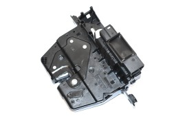 BMW OE 51247269543_AV Замок кришки багажника верхній BMW F01 F02 F04 F07 F10 F15 F31 51247269543