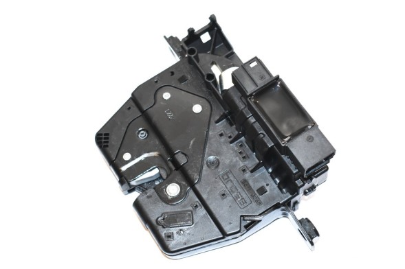 BMW OE 51247269543_AV Замок кришки багажника верхній BMW F01 F02 F04 F07 F10 F15 F31 51247269543
