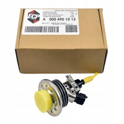 ECP МОБІЛЬНІСТЬ ECPW1013, A0004901013, A 000 490 10 13, LR071703, LR166795, LR134711, FX23-189E3-AA, FX23-189E3-AB, FX23-189E3-AC, FX23189E3AA, FX23189E3AB A0004901013 інжектор вприскування клапан adblue mercedes-benz