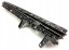 Volkswagen OE 3G8858415J, DWP452704OE Декоративна планка/накладка консолі VW Arteon 3G8858415J