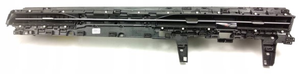 Volkswagen OE 3G8858415J, DWP452704OE Декоративна планка/накладка консолі VW Arteon 3G8858415J