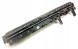 Volkswagen OE 3G8858415J, DWP452704OE Декоративна планка/накладка консолі VW Arteon 3G8858415J