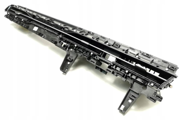 Volkswagen OE 3G8858415J, DWP452704OE Декоративна планка/накладка консолі VW Arteon 3G8858415J
