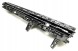 Volkswagen OE 3G8858415J, DWP452704OE Декоративна планка/накладка консолі VW Arteon 3G8858415J