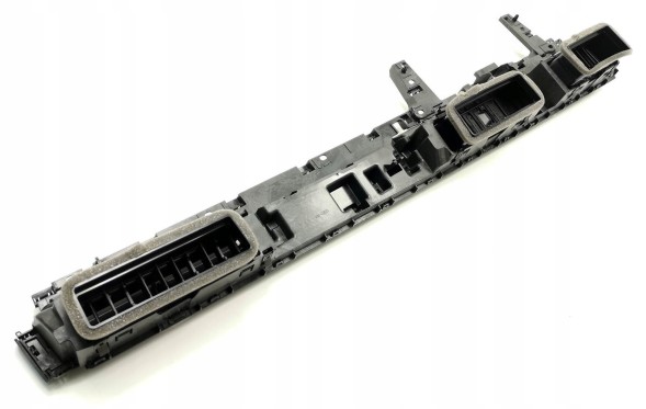 Volkswagen OE 3G8858415J, DWP452704OE Декоративна планка/накладка консолі VW Arteon 3G8858415J