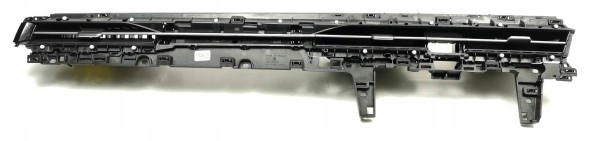 Volkswagen OE 3G8858415J, DWP452704OE Декоративна планка/накладка консолі VW Arteon 3G8858415J
