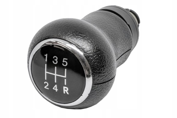 ME Premium ME-003540 AUDI A6 C5 1997-2004 РУЧКА ПЕРЕКЛЮЧЕННЯ ПЕРЕДАЧ 5 ШВИДКОСТЕЙ