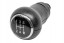 ME Premium ME-003540 AUDI A6 C5 1997-2004 РУЧКА ПЕРЕКЛЮЧЕННЯ ПЕРЕДАЧ 5 ШВИДКОСТЕЙ