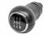ME Premium ME-003540 AUDI A6 C5 1997-2004 РУЧКА ПЕРЕКЛЮЧЕННЯ ПЕРЕДАЧ 5 ШВИДКОСТЕЙ