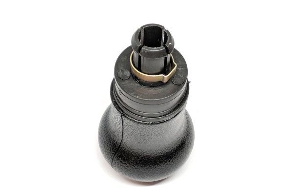 ME Premium ME-003540 AUDI A6 C5 1997-2004 РУЧКА ПЕРЕКЛЮЧЕННЯ ПЕРЕДАЧ 5 ШВИДКОСТЕЙ