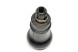 ME Premium ME-003540 AUDI A6 C5 1997-2004 РУЧКА ПЕРЕКЛЮЧЕННЯ ПЕРЕДАЧ 5 ШВИДКОСТЕЙ