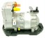 Volkswagen OE 1EA820808B, DWP526359 Компресор кондиціонера VW ID.3 ID.4 ID.5 ID.7 1EA820808B Новий OE