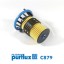C879 PURFLUX Фільтр палива