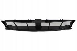Китай 51749464209 / 9464209 КОРПУС ПОВІТРОЗАБІТНИКА НИЖНЯ РОЛЕТКА РУЛЬО BMW 5 G30 G31 LIFT 9464209