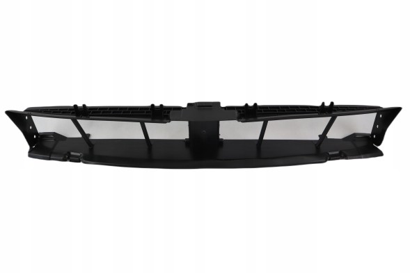 Китай 51749464209 / 9464209 КОРПУС ПОВІТРОЗАБІТНИКА НИЖНЯ РОЛЕТКА РУЛЬО BMW 5 G30 G31 LIFT 9464209