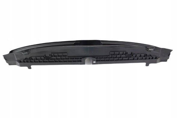 Китай 51749464209 / 9464209 КОРПУС ПОВІТРОЗАБІТНИКА НИЖНЯ РОЛЕТКА РУЛЬО BMW 5 G30 G31 LIFT 9464209