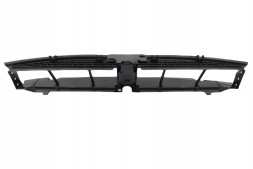 Китай 51749464209 / 9464209 КОРПУС ПОВІТРОЗАБІТНИКА НИЖНЯ РОЛЕТКА РУЛЬО BMW 5 G30 G31 LIFT 9464209