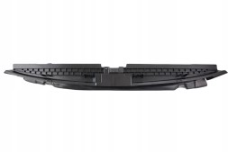 Китай 51749464209 / 9464209 КОРПУС ПОВІТРОЗАБІТНИКА НИЖНЯ РОЛЕТКА РУЛЬО BMW 5 G30 G31 LIFT 9464209