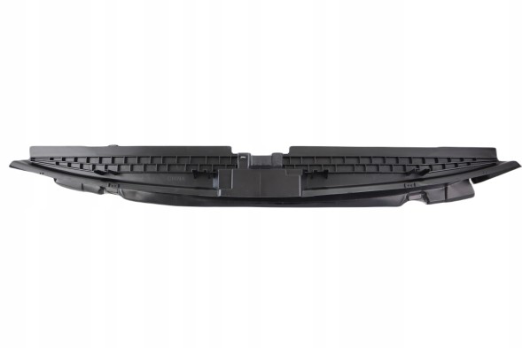 Китай 51749464209 / 9464209 КОРПУС ПОВІТРОЗАБІТНИКА НИЖНЯ РОЛЕТКА РУЛЬО BMW 5 G30 G31 LIFT 9464209