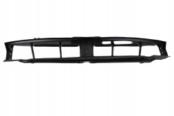 Китай 51749464209 / 9464209 КОРПУС ПОВІТРОЗАБІТНИКА НИЖНЯ РОЛЕТКА РУЛЬО BMW 5 G30 G31 LIFT 9464209