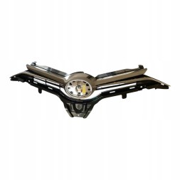Blic 53114-02380 НОВА РЕШІТКА РАДІАТОРА TOYOTA AURIS E18 LIFT