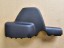 Opel OE OPEL INSIGNIA A OSŁONA OBUDOWA LUSTERKA 13307880 OPEL INSIGNIA A КРИШКА КОРПУСУ ДЗЕРКАЛА 13307880