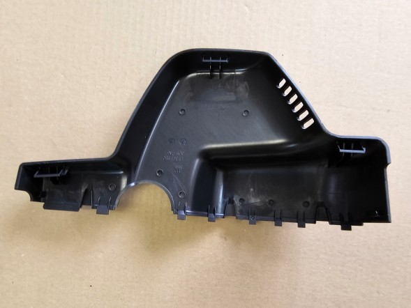 Opel OE OPEL INSIGNIA A OSŁONA OBUDOWA LUSTERKA 13307880 OPEL INSIGNIA A КРИШКА КОРПУСУ ДЗЕРКАЛА 13307880