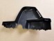 Opel OE OPEL INSIGNIA A OSŁONA OBUDOWA LUSTERKA 13307880 OPEL INSIGNIA A КРИШКА КОРПУСУ ДЗЕРКАЛА 13307880