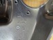 Opel OE OPEL INSIGNIA A OSŁONA OBUDOWA LUSTERKA 13307880 OPEL INSIGNIA A КРИШКА КОРПУСУ ДЗЕРКАЛА 13307880