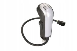 Peters 0-94858 РУЧКА КПП MAN TGX TGS