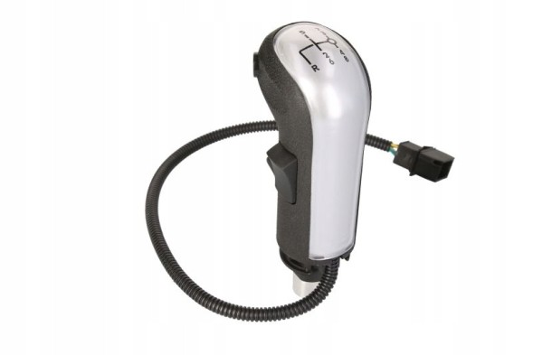 Peters 0-94858 РУЧКА КПП MAN TGX TGS