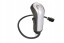 Peters 0-94858 РУЧКА КПП MAN TGX TGS
