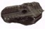 Polcar 4505ZP-5 Mazda 323 f bg 89-94 бензин wtrsk паливний бак