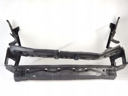 KAMEX KAMEX-51749883599 ПОВІТРЯПРОВОД КЕРМА ВПУСКНИЙ НИЖНІЙ УЛОВЛЮВАЧ ГУМА РАМА BMW U11 X1 9883599