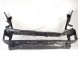KAMEX KAMEX-51749883599 ПОВІТРЯПРОВОД КЕРМА ВПУСКНИЙ НИЖНІЙ УЛОВЛЮВАЧ ГУМА РАМА BMW U11 X1 9883599