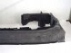 KAMEX KAMEX-51749883599 ПОВІТРЯПРОВОД КЕРМА ВПУСКНИЙ НИЖНІЙ УЛОВЛЮВАЧ ГУМА РАМА BMW U11 X1 9883599