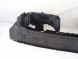 KAMEX KAMEX-51749883599 ПОВІТРЯПРОВОД КЕРМА ВПУСКНИЙ НИЖНІЙ УЛОВЛЮВАЧ ГУМА РАМА BMW U11 X1 9883599