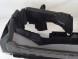 KAMEX KAMEX-51749883599 ПОВІТРЯПРОВОД КЕРМА ВПУСКНИЙ НИЖНІЙ УЛОВЛЮВАЧ ГУМА РАМА BMW U11 X1 9883599