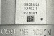 Volkswagen OE 059115103CN 059115103BQ Новий оригінальний насос мастила Audi Volkswagen 3.0 TDI 059115103CN
