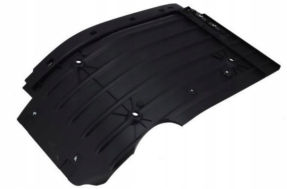 Tangde 2599522 2600172 2798262 КРИЛО КРИЛА КАБІНИ SCANIA RS 2599545​RH