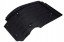 Tangde 2599522 2600172 2798262 КРИЛО КРИЛА КАБІНИ SCANIA RS 2599545​RH