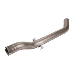 AL-KO Вихлопна труба AL-KO пряма Fiat Ducato Boxer Jumper FTR-287 1329886